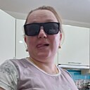 Знакомства: Эннка, 41 год, Ишим