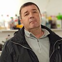 Знакомства: Александр, 47 лет, Астрахань