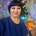 Знакомства: Лидия, 48 лет, Новоалтайск
