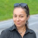 Знакомства: Ирина, 44 года, Улан-Удэ