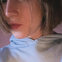 Знакомства: Анастасия, 30 лет, Каменское