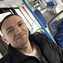 Знакомства: Слава, 31 год, Волгоград