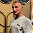 Знакомства: Леонид, 39 лет, Усть-Кут