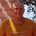 Знакомства: Иван, 43 года, Ялта