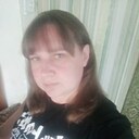 Знакомства: Елена, 40 лет, Унеча