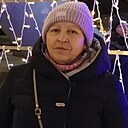Знакомства: Тамара, 65 лет, Минск
