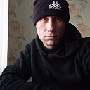 Знакомства: Евгений, 34 года, Асино