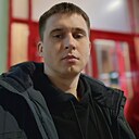 Знакомства: Александр, 30 лет, Нижний Новгород