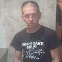 Знакомства: Дмитрий, 37 лет, Калтан