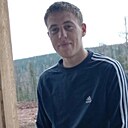 Знакомства: Алексей, 26 лет, Тайшет