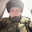 Знакомства: Сергей, 26 лет, Донецк