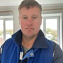 Знакомства: Алексей, 39 лет, Рыбинск