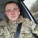 Знакомства: Максим, 30 лет, Таганрог