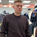 Знакомства: Артем, 23 года, Северодвинск