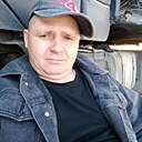 Знакомства: Андрей, 39 лет, Марковка