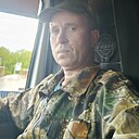 Знакомства: Богдан, 53 года, Суровикино