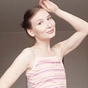 Знакомства: Екатерина, 35 лет, Дзержинск