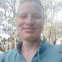 Знакомства: Анна, 44 года, Кострома