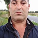 Знакомства: Seyid Kerimov, 45 лет, Познань