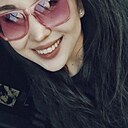 Знакомства: Валерия, 37 лет, Калтан