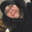 Знакомства: Данил, 30 лет, Ленинск-Кузнецкий