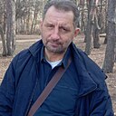 Знакомства: Сергей, 52 года, Воронеж