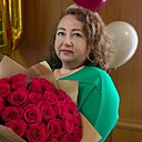 Знакомства: Анна, 49 лет, Ульяновск