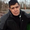 Знакомства: Равиль, 42 года, Аксу