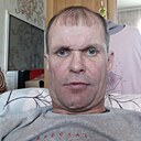 Знакомства: Максим, 45 лет, Фокино