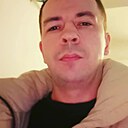 Знакомства: Виталий, 40 лет, Красносельский