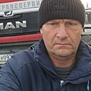 Знакомства: Анатолий, 54 года, Норильск