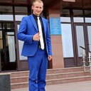 Знакомства: Женя, 33 года, Шымкент