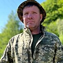 Знакомства: Сергей, 43 года, Черновцы