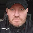 Знакомства: Сергей, 43 года, Черновцы