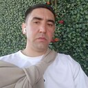 Знакомства: Тима, 38 лет, Каскелен