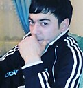 Знакомства: Utkirbek, 34 года, Узда