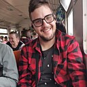 Знакомства: Александр, 23 года, Санкт-Петербург