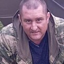 Знакомства: Дима, 36 лет, Курская