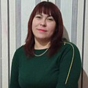 Знакомства: Татьяна, 32 года, Лепель