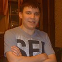 Знакомства: Александр, 40 лет, Орск