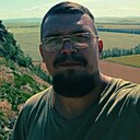 Знакомства: Алексей, 31 год, Змеиногорск