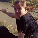 Знакомства: Константин, 29 лет, Пермь