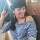 Знакомства: Юляшка, 44 года, Пермь