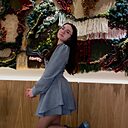 Знакомства: Алёна, 21 год, Иваново