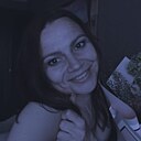 Знакомства: Юлия, 42 года, Электросталь