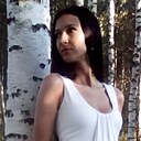 Знакомства: Галина, 39 лет, Гомель