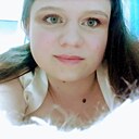 Знакомства: Виктория, 31 год, Волгоград