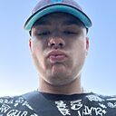 Знакомства: Сеня, 36 лет, Ступино