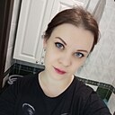 Знакомства: Татьяна, 30 лет, Орел