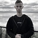 Знакомства: Игорь, 21 год, Брянск